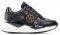  GUESS TESHA FL5TESFAL12 / (37)