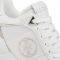  GUESS TESHA 4G LOGO FL5TESPEL12 / (41)