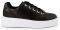 ΠΑΠΟΥΤΣΙ GUESS BRADLY FL6B2RFAL12 ΜΑΥΡΟ (39)