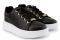 ΠΑΠΟΥΤΣΙ GUESS BRADLY FL6B2RFAL12 ΜΑΥΡΟ (41) ΠΑΠΟΥΤΣΙ GUESS BRADLY FL6B2RFAL12 ΜΑΥΡΟ (41)