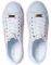  GUESS BARONA 4G LOGO FL6BRAELE12 / (41)