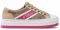  GUESS BARONA 4G LOGO FL6BRAFAL12 ...