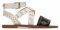 GUESS CEVIE 4G PEONY LOGO FL6CV2FAL0...