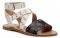  GUESS CEVIE 4G PEONY LOGO FL6CV2FAL03 / (37)