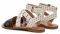  GUESS CEVIE 4G PEONY LOGO FL6CV2FAL03 / (37)