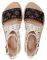  GUESS CEVIE 4G PEONY LOGO FL6CV2FAL03 / (37)