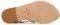  GUESS CEVIE 4G PEONY LOGO FL6CV2FAL03 / (37)