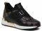 �������� GUESS MAYGIN 4G PEONY LOGO FL6MYIFAL12 ����� (37)