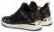 �������� GUESS MAYGIN 4G PEONY LOGO FL6MYIFAL12 ����� (37)