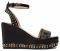 ���������� GUESS NOLDO FL6OLDFAL04 ����� (40)