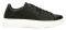 �������� GUESS SALERNO FM5SLRLEA12 ����� (44)