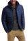  SUPERDRY DOUBLE ZIP FUJI M5010206A ...