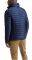  SUPERDRY DOUBLE ZIP FUJI M5010206A   (XL)