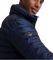  SUPERDRY DOUBLE ZIP FUJI M5010206A   (XL)