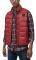   PEPE JEANS KEATS PM402304 ...