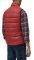   PEPE JEANS KEATS PM402304  (XL)