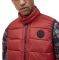   PEPE JEANS KEATS PM402304  (XL)