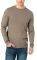  PEPE JEANS PABLO PM702063 