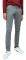  PEPE JEANS CHARLY 32 PM210992C342 ...
