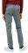  PEPE JEANS CHARLY 32 PM210992C342  (36)