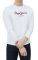   PEPE JEANS EGGO PM501321/...