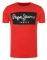 T-SHIRT PEPE JEANS POPLAR PM507225  (M)