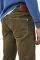 JEANS PEPE JEANS STANLEY REGULAR PM210947YB2 XAKI (29/34)