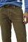 JEANS PEPE JEANS STANLEY REGULAR PM210947YB2 XAKI (32/32) JEANS PEPE JEANS STANLEY REGULAR PM210947YB2 XAKI (32/32)
