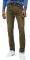 JEANS PEPE JEANS STANLEY REGULAR PM210947YB2 ...