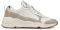  PEPE JEANS HARLOW PLS31131  (38...