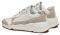  PEPE JEANS HARLOW PLS31131  (38)