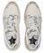  PEPE JEANS HARLOW PLS31131  (38)