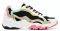  PEPE JEANS SLOANE CUTE PLS31139 ...