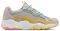  PEPE JEANS SLOANE MIX PLS31140  (36)