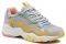  PEPE JEANS SLOANE MIX PLS31140  (36)
