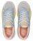  PEPE JEANS SLOANE MIX PLS31140  (36)