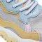  PEPE JEANS SLOANE MIX PLS31140  (41)