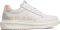  PEPE JEANS ABBEY PADDY PLS31151  (37)