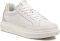  PEPE JEANS ABBEY PADDY PLS31151  (37)