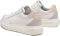  PEPE JEANS ABBEY PADDY PLS31151  (37)