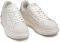  PEPE JEANS ABBEY PADDY PLS31151  (37)