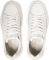  PEPE JEANS ABBEY PADDY PLS31151  (37)