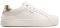  PEPE JEANS ADAMS MOLLY PLS31159 ...