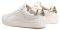  PEPE JEANS ADAMS MOLLY PLS31159  (39)