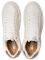  PEPE JEANS ADAMS MOLLY PLS31159  (39)