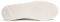  PEPE JEANS ADAMS MOLLY PLS31159  (39)