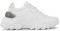  PEPE JEANS ECCLES FENIX PLS31165  (37)