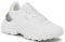  PEPE JEANS ECCLES FENIX PLS31165  (37)