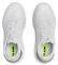  PEPE JEANS ECCLES FENIX PLS31165  (37)