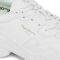  PEPE JEANS ECCLES FENIX PLS31165  (37)